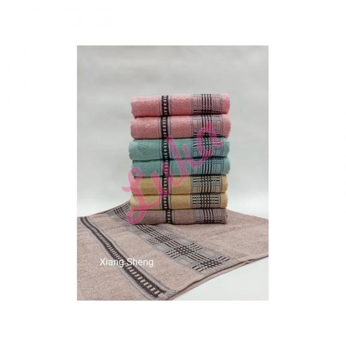 Towel Pingwin 70x140 pgw-