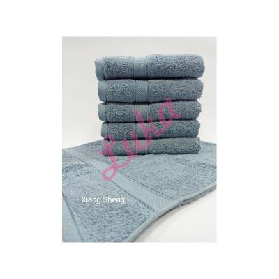 Towel Pingwin 70x140 pgw-