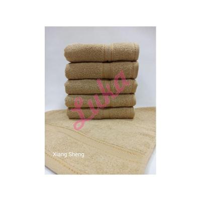 Towel Pingwin 70x140 pgw-155