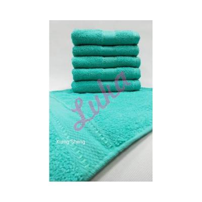 Towel Pingwin 70x140 pgw-