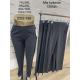 Women's big pants FYV