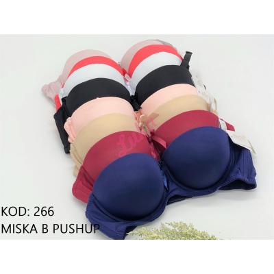 Brassiere DhChic 266 B