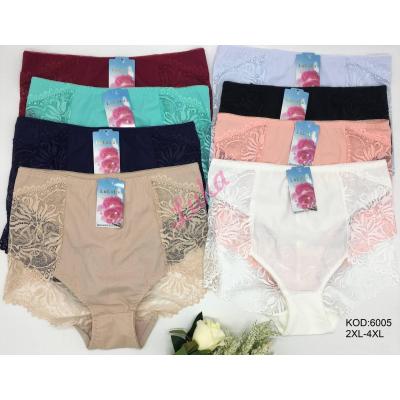 Women's Panties