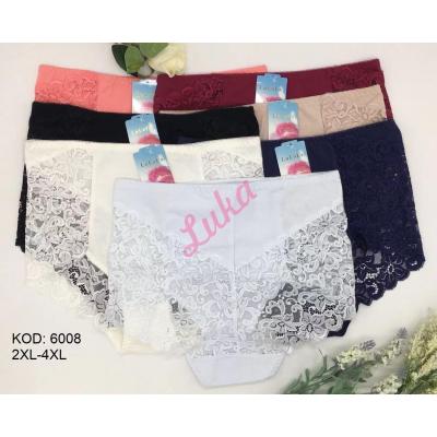 Women's Panties