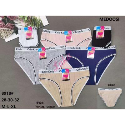 Women's Panties