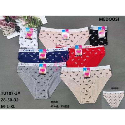 Women's Panties