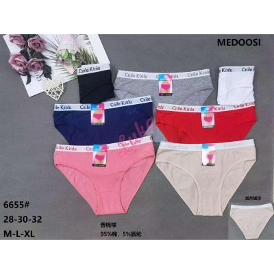 Women's Panties