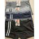 Men's boxer Ioosoo