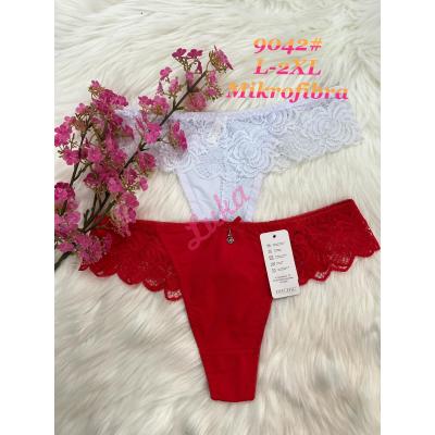 Women's panties