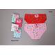 Kid's Panties Rose Girl