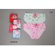 Kid's Panties Rose Girl