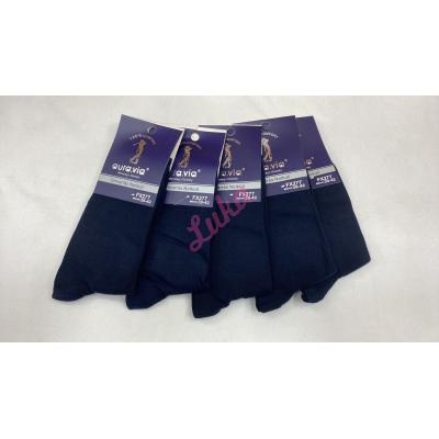 Men's socks Auravia fz8336