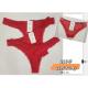 Women's Panties Hon2