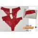 Women's Panties Hon2