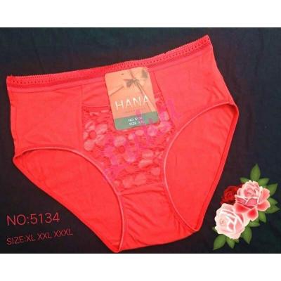 Women's Panties Hon2