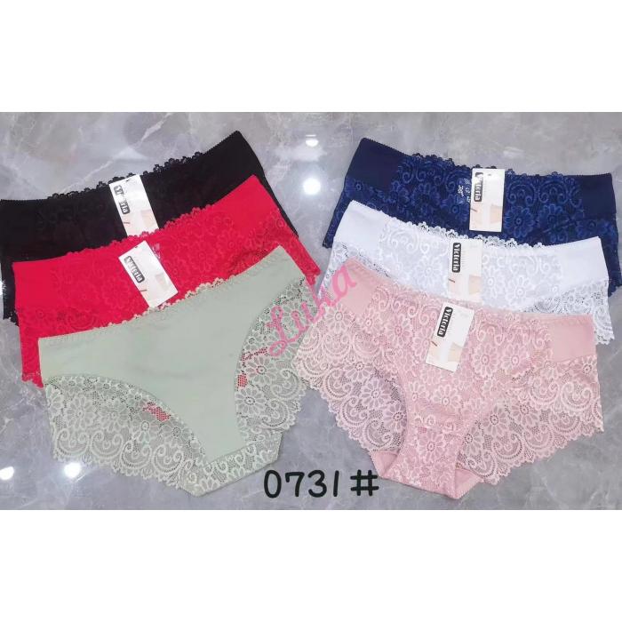 Women's panties Victoria