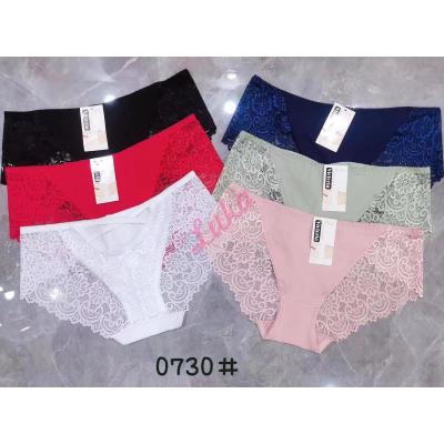 Women's panties Victoria 0730
