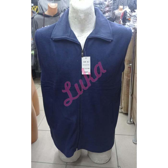 Men's Blouse