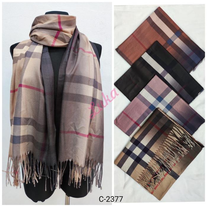 Women's Scarf