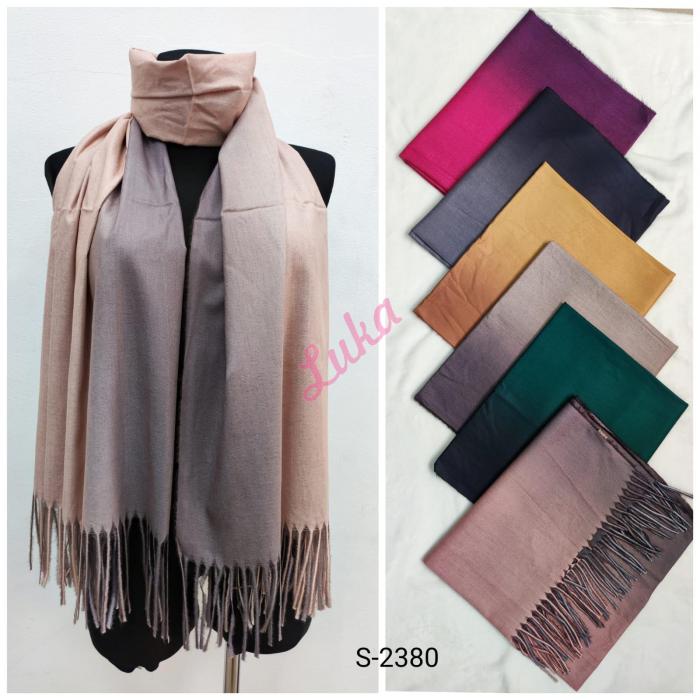 Women's Scarf