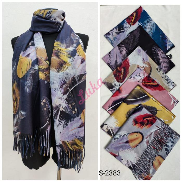 Women's Scarf