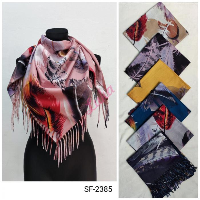 Women's Scarf