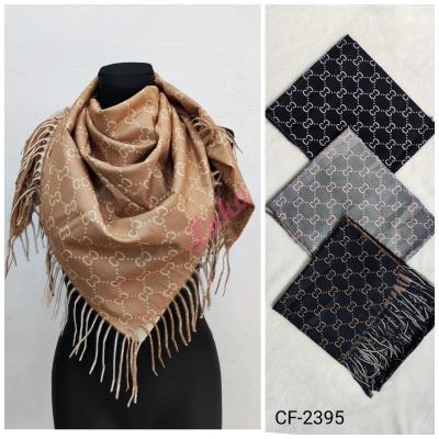 Women's Scarf