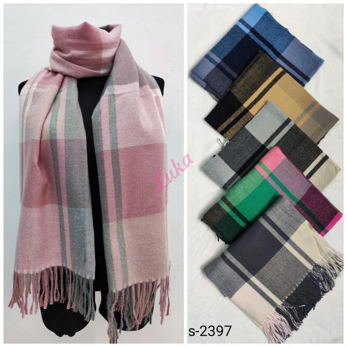 Women's Scarf