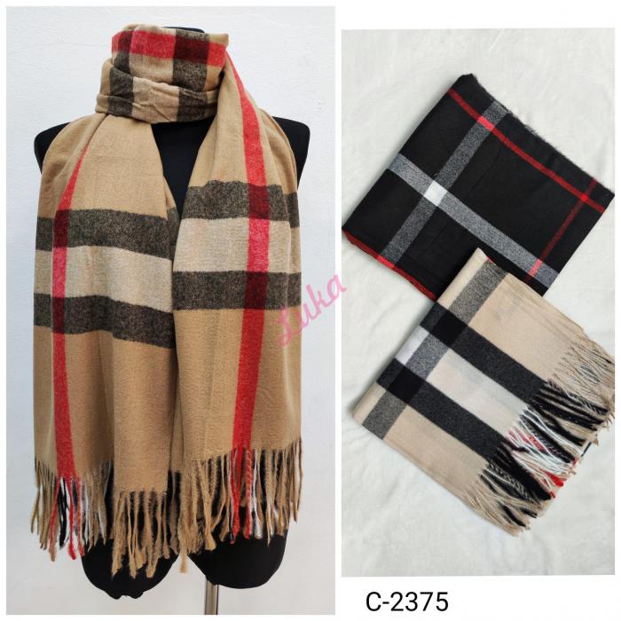 Women's Scarf