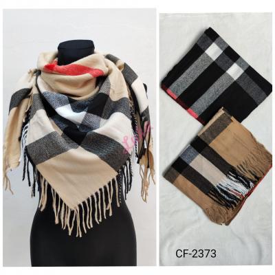 Women's Scarf