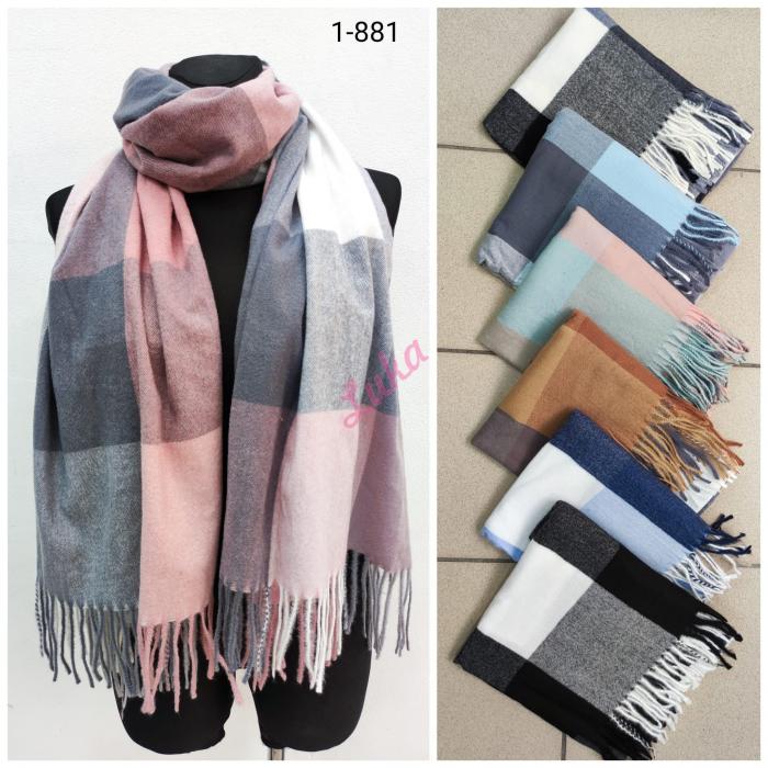 Women's Scarf