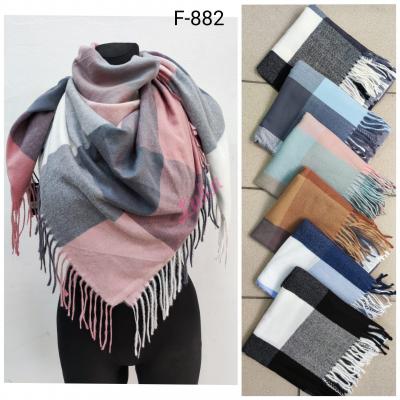 Women's Scarf