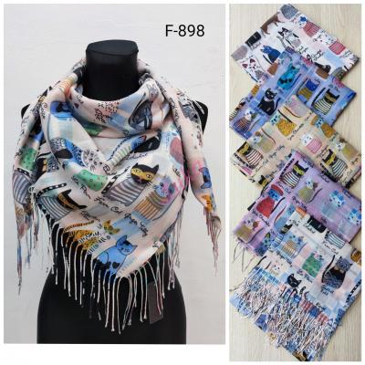 Women's Scarf