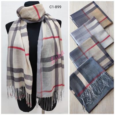 Women's Scarf