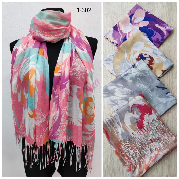 Women's Scarf