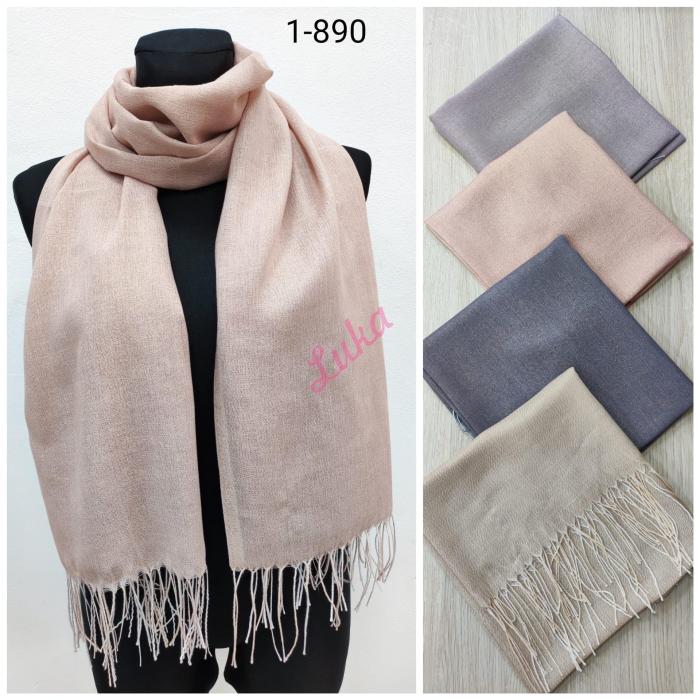 Women's Scarf