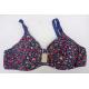 Brassiere Timelia n5025 DD