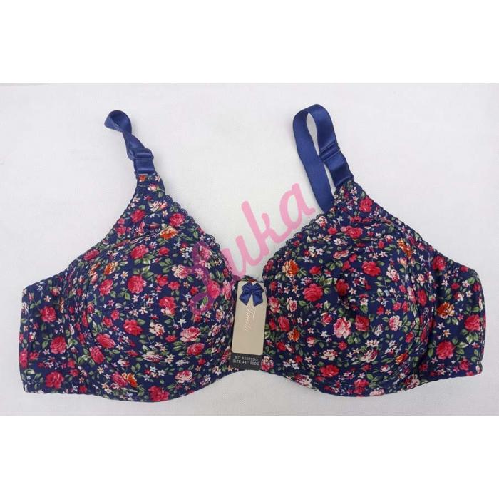 Brassiere Timelia n5025 DD