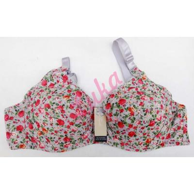 Brassiere Timelia n5025 DD