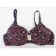 Brassiere Timelia n5055 DD