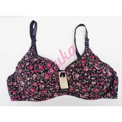 Brassiere Timelia n5055 DD