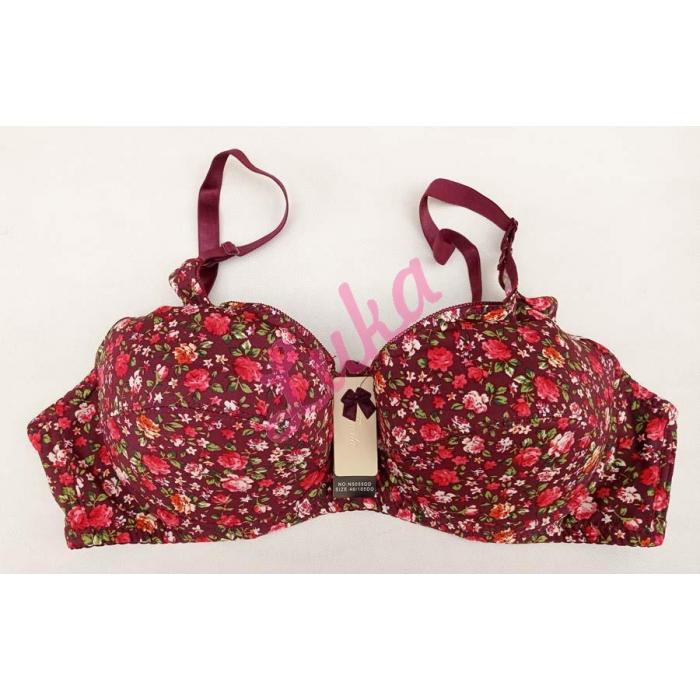 Brassiere Timelia n5055 DD