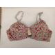 Brassiere Timelia n5055 DD