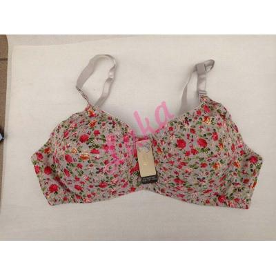 Brassiere Timelia n5055 DD