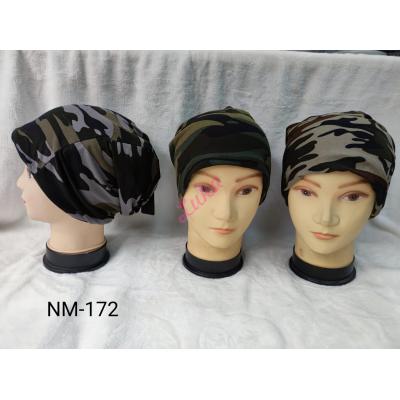 Women's cap nm172