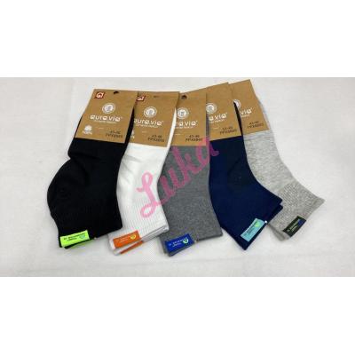 Men's socks Auravia fpx8660