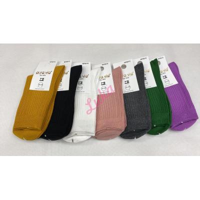 Women's socks Auravia