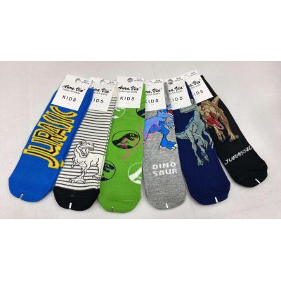 Kid's socks Auravia gfp8708