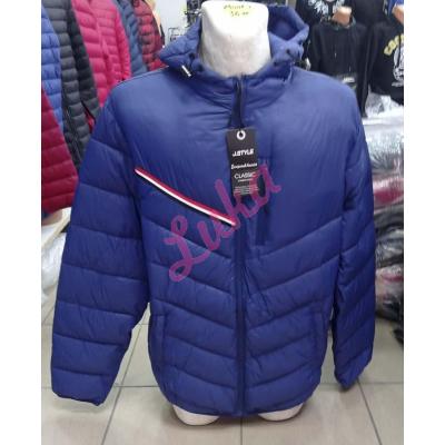 Men's Jacket J.Style 13008-2
