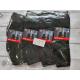 Men's socks JST M2205g